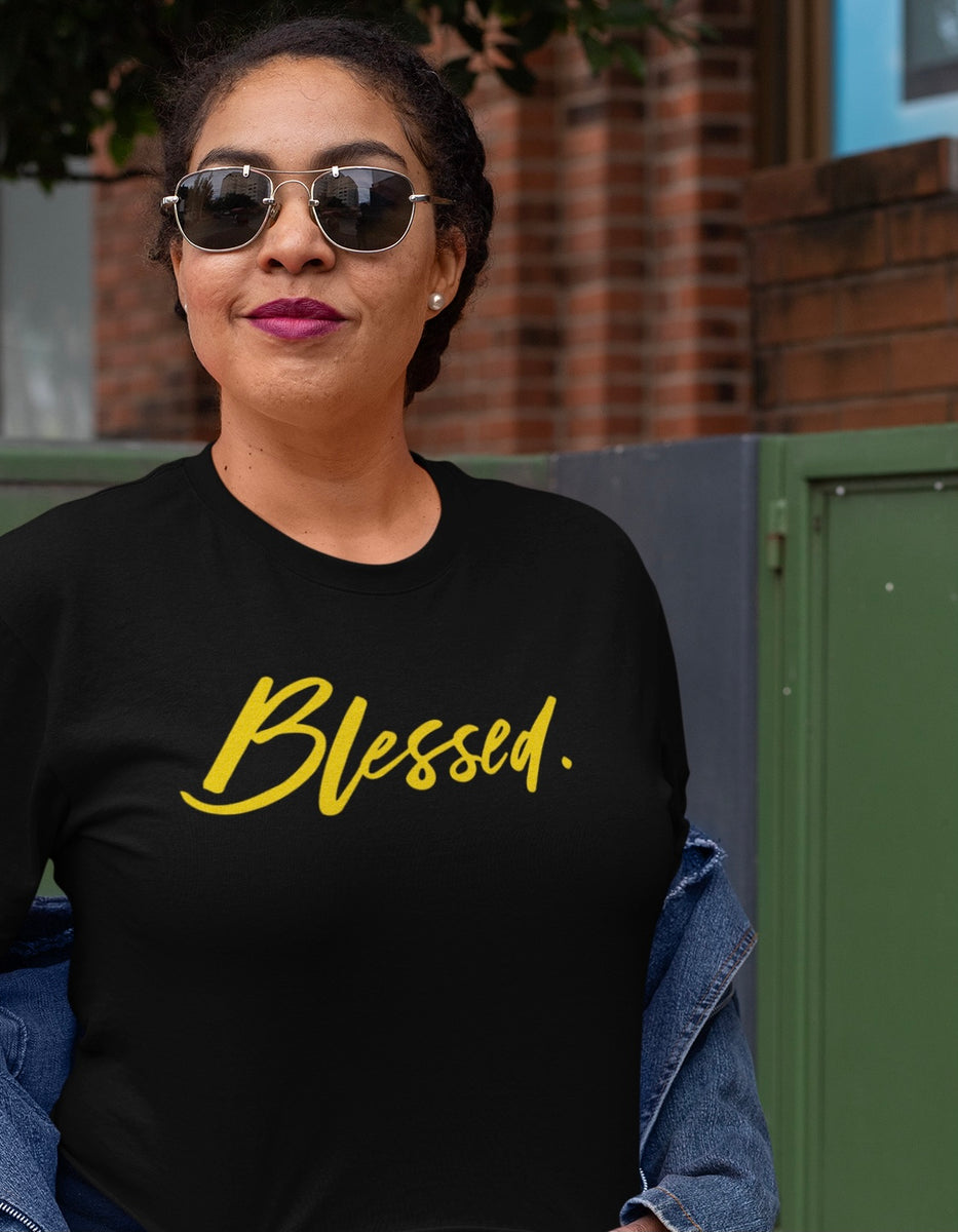 Be The Bee Towel – Blessed with Grace Designs