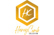 HoneyCombCollection