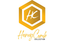 HoneyCombCollection